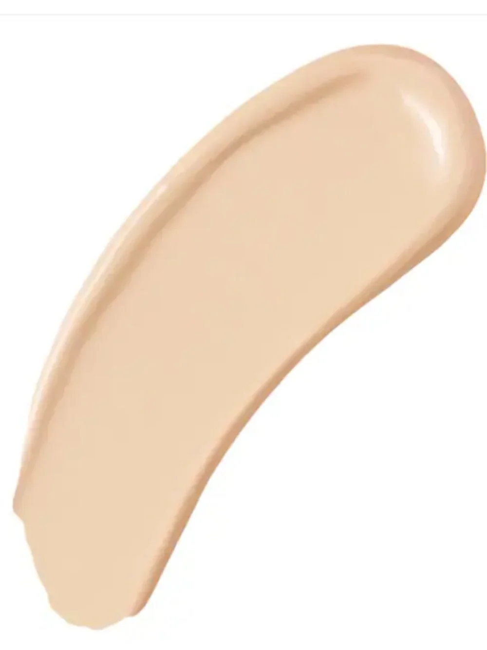 Charlotte Tilbury achieve naturally